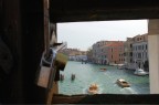 Veneia