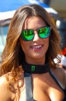 Monster Girl Monster Girl