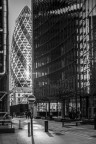 The City The City