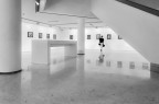 Visita al Museo BW Visita al Museo BW