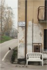 Via A.Arduini 110c Via A.Arduini 110c