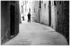 st st