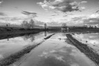 paesaggio