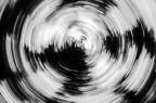 spirale spirale