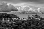 cloudy Semproniano cloudy Semproniano
