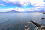 MARE NOSTRUM MARE NOSTRUM