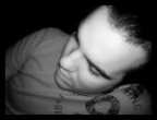 MOFOFLY MOFOFLY