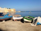 Trapani Trapani