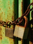 Locked 2 Locked 2