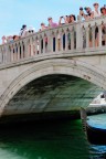 venezia venezia
