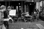 Lille- Fr Lille- Fr