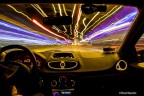 Viaggio nel tempo Viaggio nel tempo