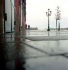 st st