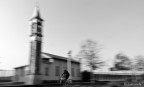 Pedalando... Pedalando...