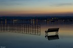 Oltre il lago Oltre il lago