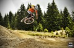 MTB|TraNsfeR MTB|TraNsfeR