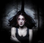 Un esperimento, liberamente ispirato...