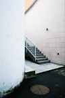 Stairway Stairway