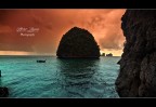 Thailand Thailand