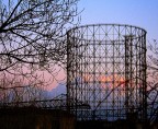 Linee Frattali e Suddivisione Regolare Linee Frattali e Suddivisione Regolare