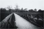 passeggiata d'autunno ... passeggiata d'autunno ...