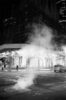 Fumo di NY Fumo di NY