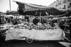 Il venditore di Fera o Luni Il venditore di Fera o Luni