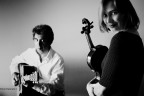 Musicanti Musicanti
