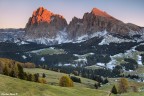 Siusi Siusi