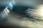 Io sono la luce Io sono la luce