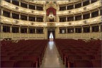 Teatro Ponchielli,Cremona