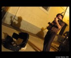 musicisti di strada musicisti di strada