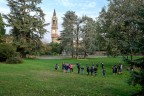 Giochiamo Giochiamo
