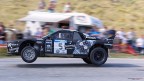 Sempre Lei (Lancia Rally 037) Sempre Lei (Lancia Rally 037)