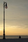 Trieste, novembre 2014