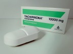 Tachipirona Tachipirona