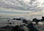 Ostia Ostia