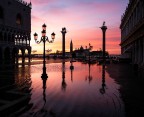 Venezia Venezia