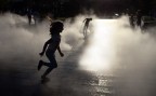 sulle nuvole sulle nuvole