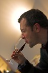 In vino veritas... In vino veritas...