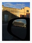 ''' '''