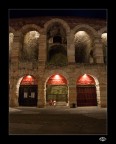 Arena Arena