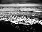 Omaggio ai grandi ! Omaggio ai grandi !
