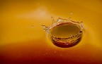 Corona Corona