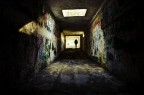 Tunnel Tunnel