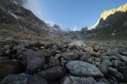 tempo di rientrare tempo di rientrare