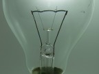 Lampadina Lampadina