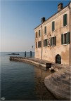 punta san vigilio 4 punta san vigilio 4