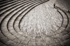An accessible user - Utente raggiungibile An accessible user - Utente raggiungibile