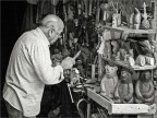 Il papà degli orsi Il papà degli orsi